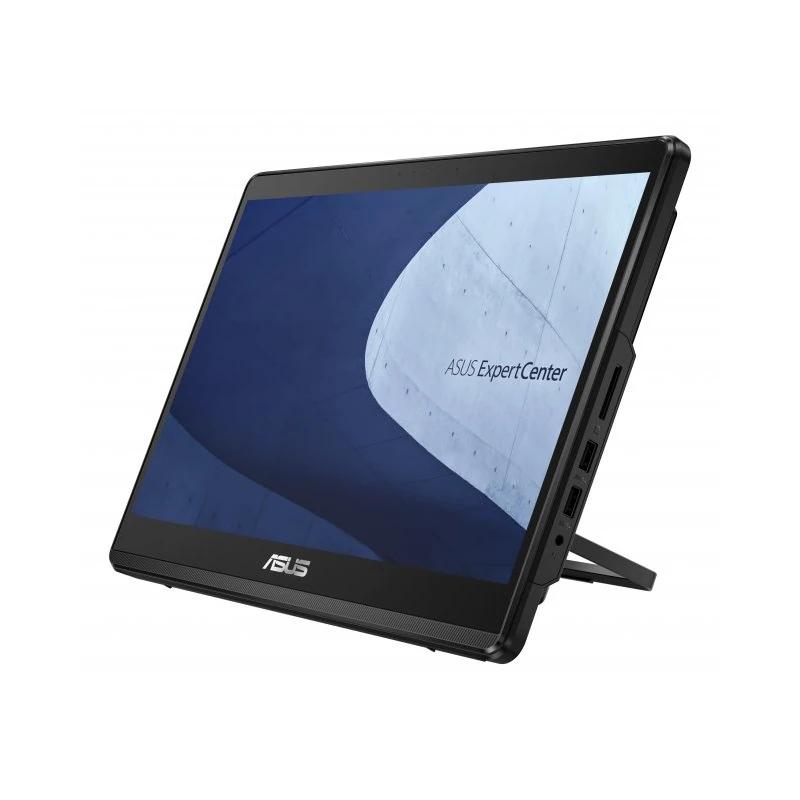 asus-e1600wkat-bmr135m-n4500-8gb-256gb-dos-156-1