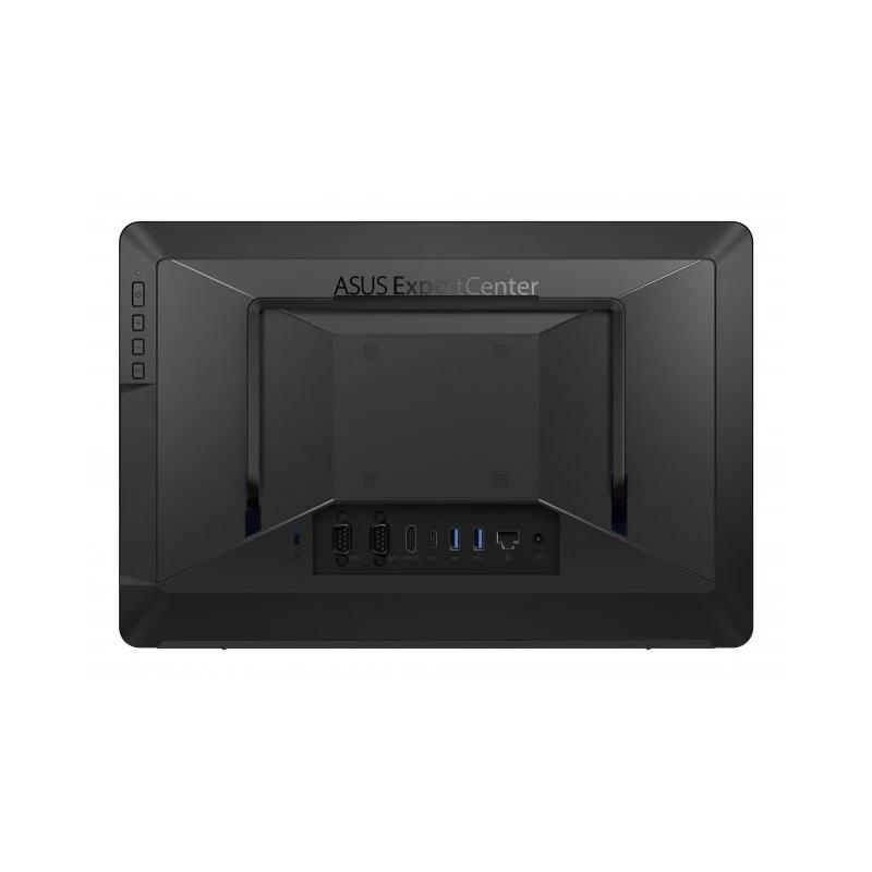 asus-e1600wkat-bmr135m-n4500-8gb-256gb-dos-156-3