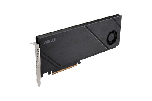 asus-hyper-m2-x16-gen5-card-tarjeta-y-adaptador-de-interfaz-interno-0