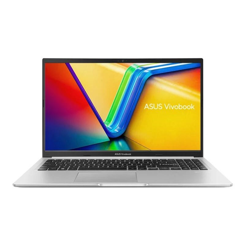 asus-m1502ya-bq607-r7-5825u-16gb-512gb-fhd-156-0