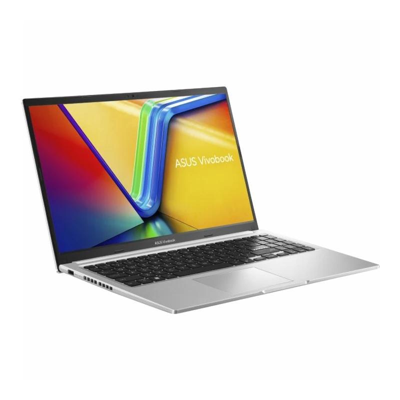 asus-m1502ya-bq607-r7-5825u-16gb-512gb-fhd-156-1