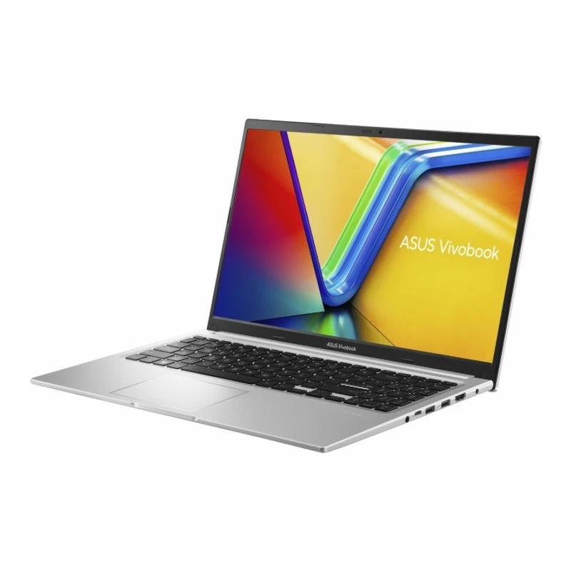 asus-m1502ya-bq607-r7-5825u-16gb-512gb-fhd-156-2