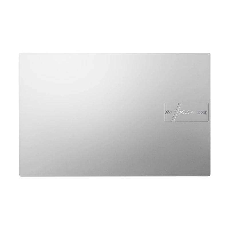 asus-m1502ya-bq607-r7-5825u-16gb-512gb-fhd-156-3