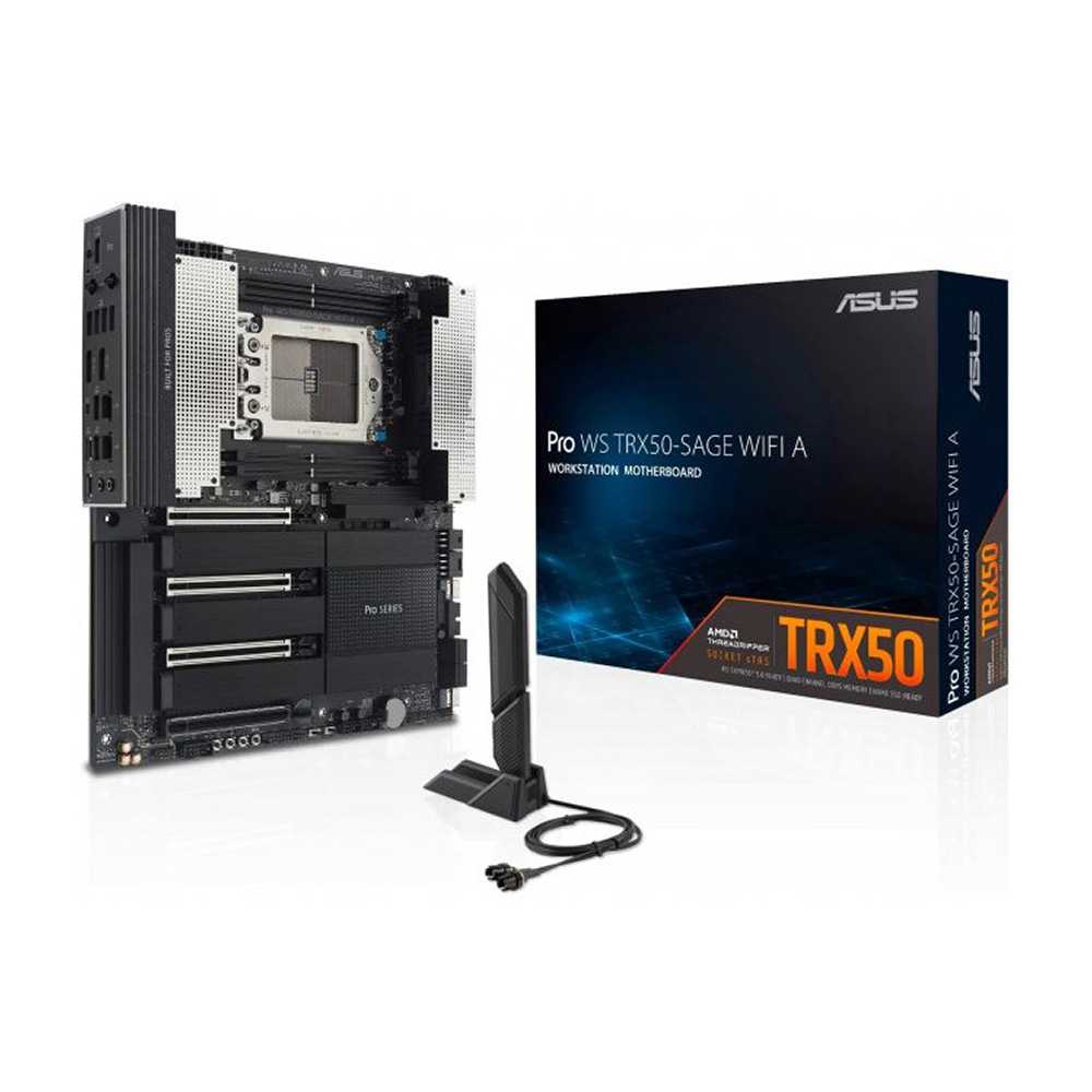 asus-pro-ws-trx50-sage-wifi-a-socket-str5-ceb-ddr5-0