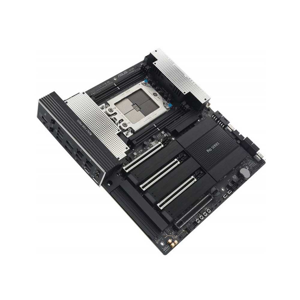 asus-pro-ws-trx50-sage-wifi-a-socket-str5-ceb-ddr5-1