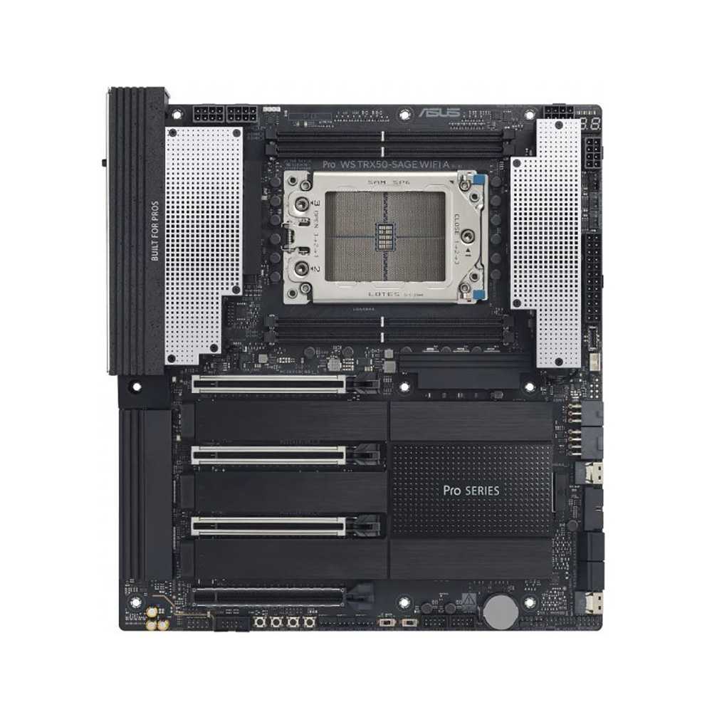asus-pro-ws-trx50-sage-wifi-a-socket-str5-ceb-ddr5-2