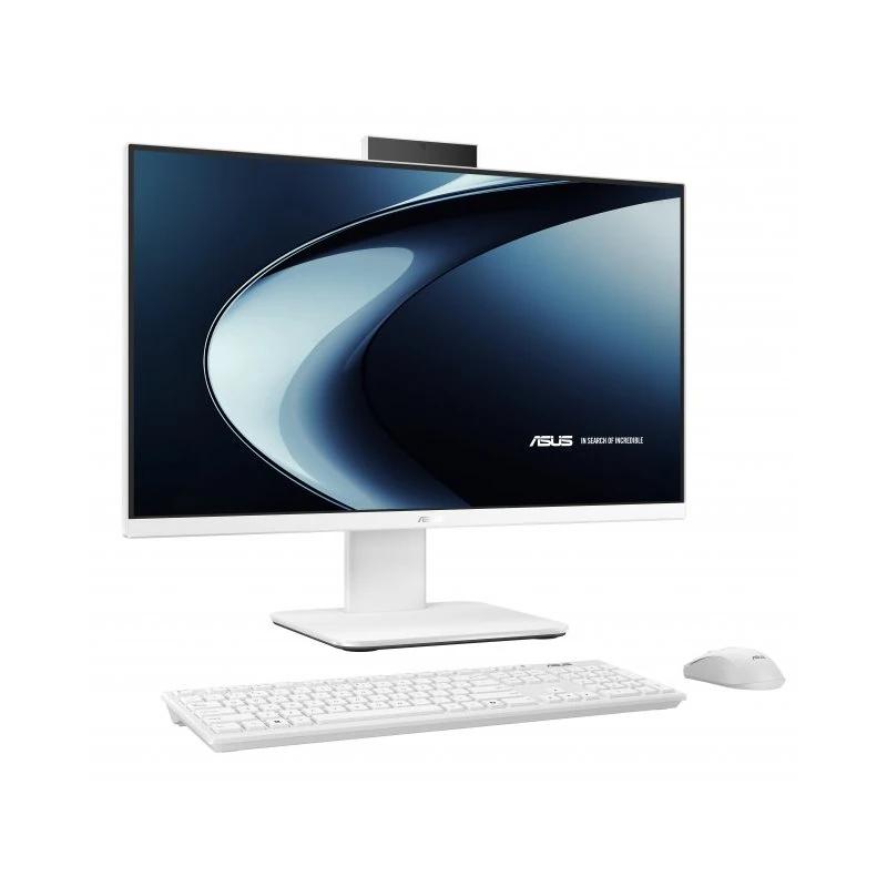 asus-v440vat-wpd0160-i5-13420h-16gb-512g-fhd-238-1
