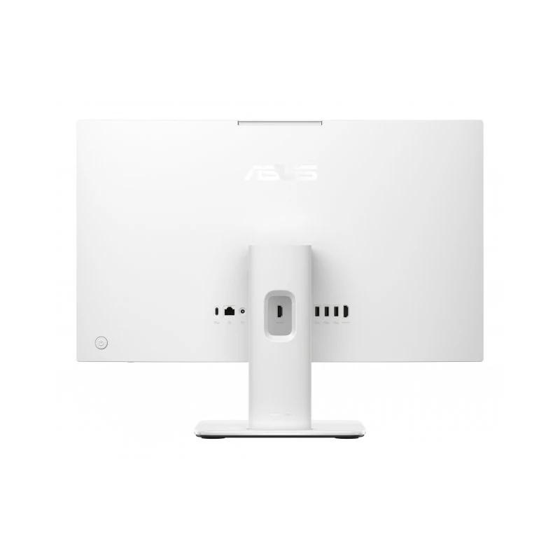 asus-v440vat-wpd0160-i5-13420h-16gb-512g-fhd-238-3