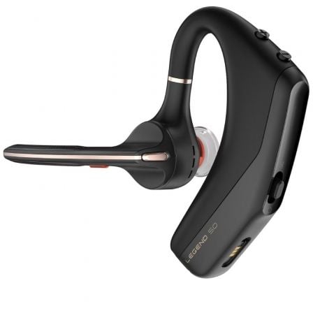 auriculares-inalambricos-poly-voyager-legend-50-m-uc-con-estuche-de-carga-bluetooth-negros-0