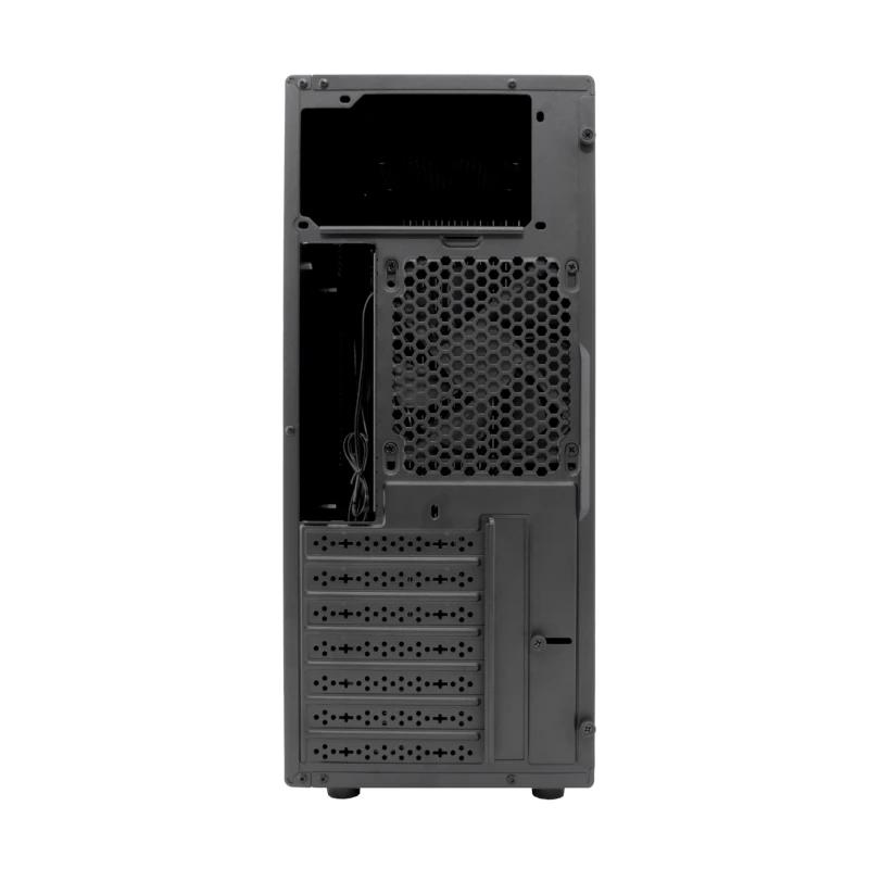 coolbox-caja-atx-a-850-sin-fte-3