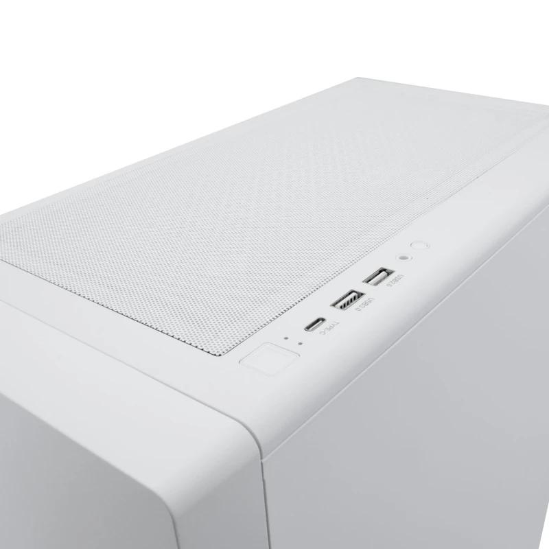 coolbox-caja-gaming-atx-ga450-starlight-white-1