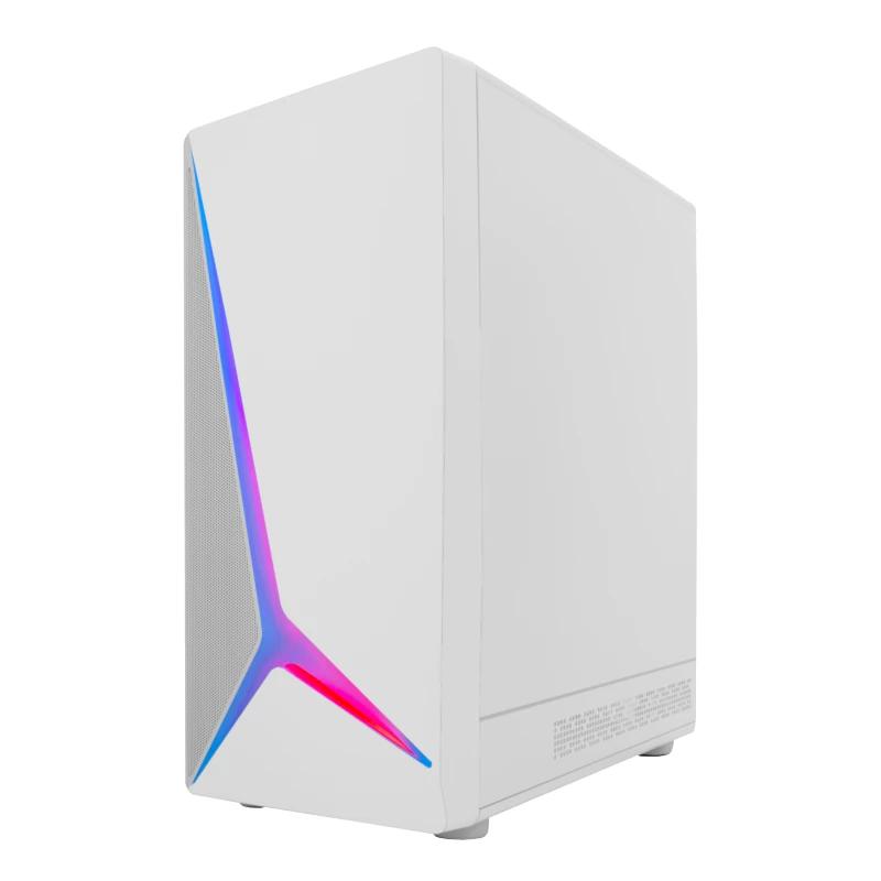 coolbox-caja-gaming-atx-ga450-starlight-white-2