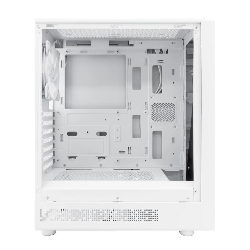 coolbox-caja-gaming-atx-ga450-starlight-white-3