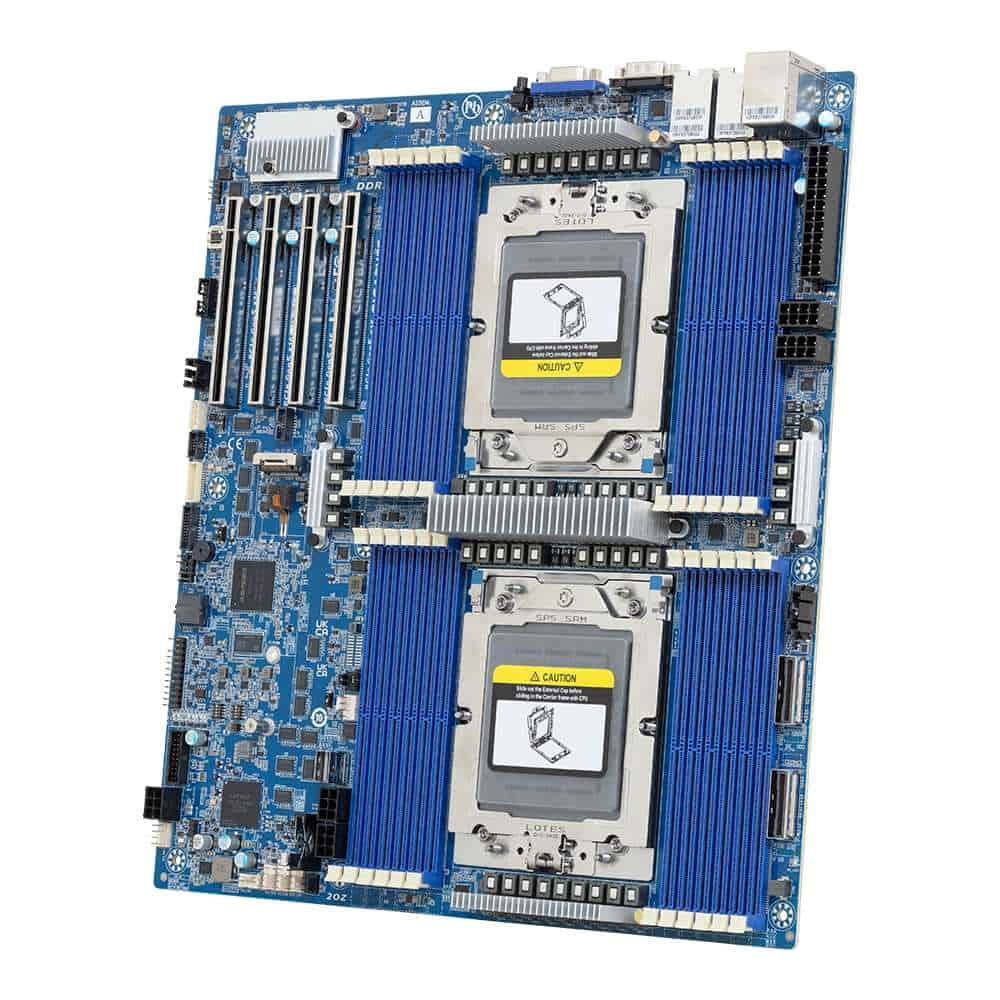 gigabyte-mz73-lm2-2x-socket-sp5-e-atx-0