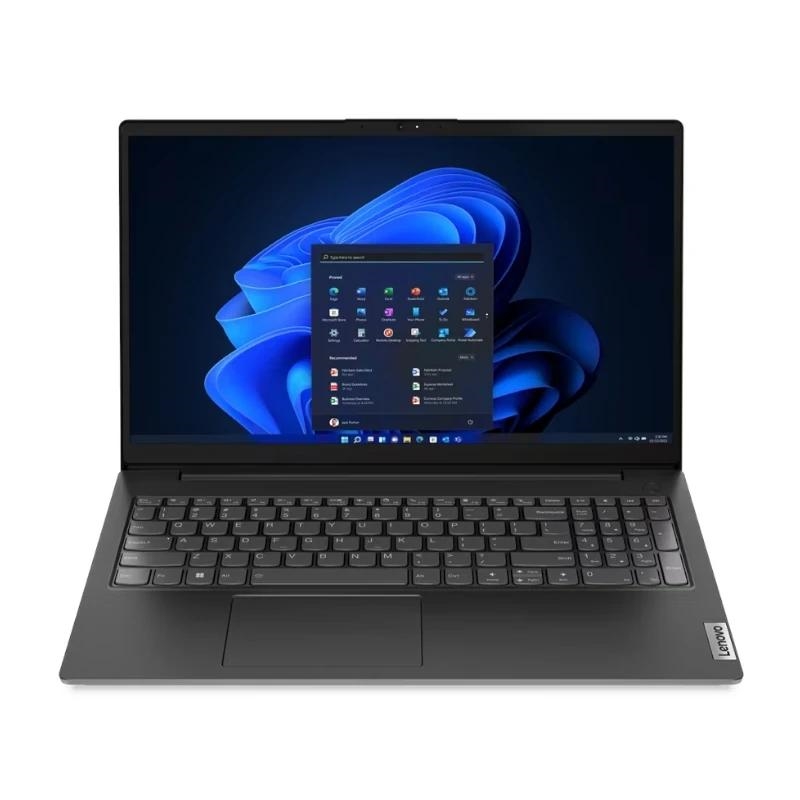 lenovo-v15-amd-r3-7320u-8gb-512gb-dos-156-fhd-0