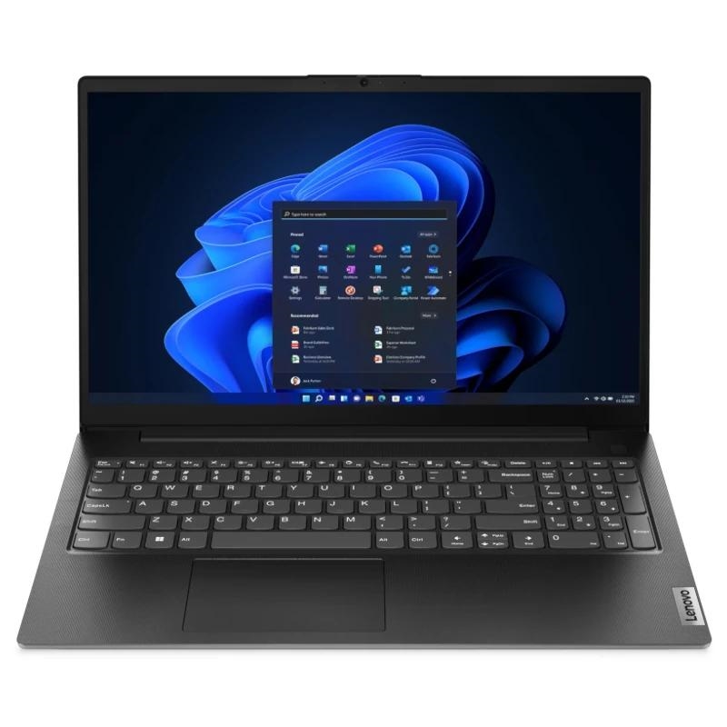 lenovo-v15-amd-r5-7520u-16gb-512gb-dos-156-fhd-0