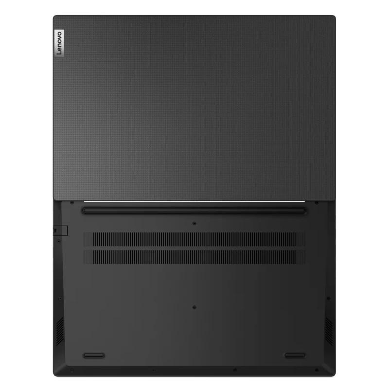 lenovo-v15-amd-r5-7520u-16gb-512gb-dos-156-fhd-3