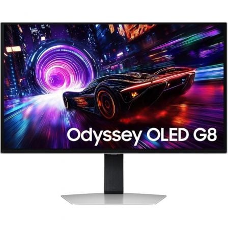 monitor-gaming-samsung-odyssey-oled-g8-g81sf-s32fg810su-32-4k-003ms-240hz-oled-regulable-en-altura-plata-0