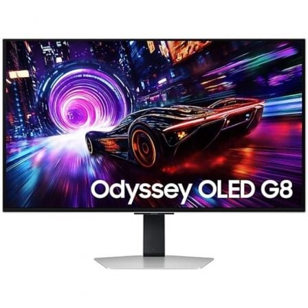 monitor-gaming-samsung-odyssey-oled-g8-s32fg812su-32-4k-003ms-240hz-regulable-en-altura-plata-0
