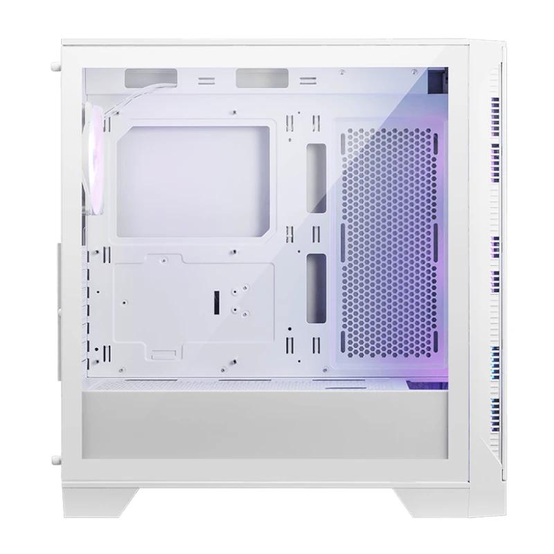 msi-semitorre-atx-mag-forge-320r-airflow-white-1
