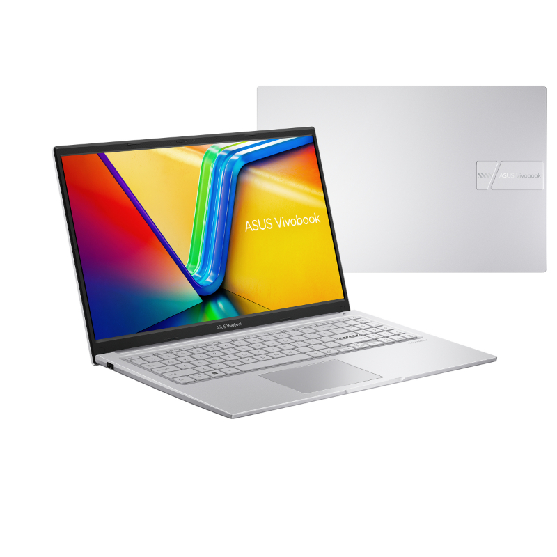 notebook-asus-vivobook-f1504va-nj171016gb-0