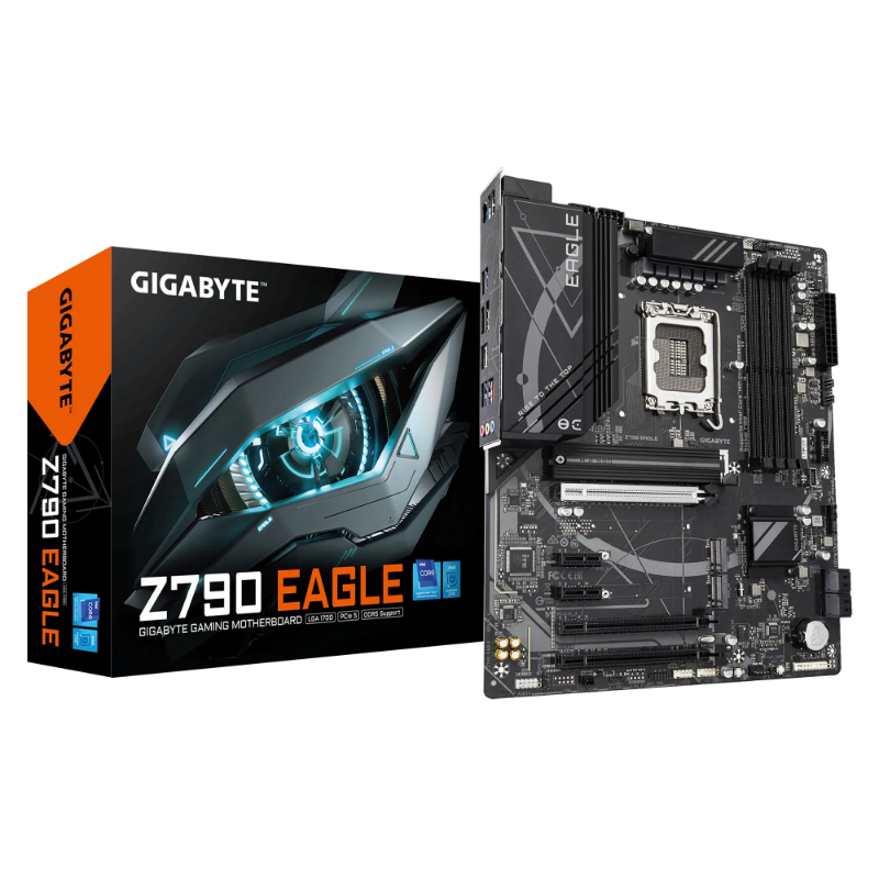 placa-base-z790-eagle-gigabyte-0