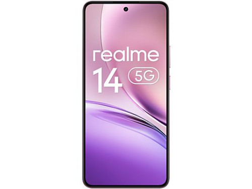 realme-14-5g-169-cm-667-sim-doble-android-15-usb-tipo-c-12-gb-256-gb-6000-mah-rosa-1