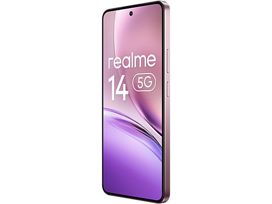 realme-14-5g-169-cm-667-sim-doble-android-15-usb-tipo-c-12-gb-256-gb-6000-mah-rosa-2
