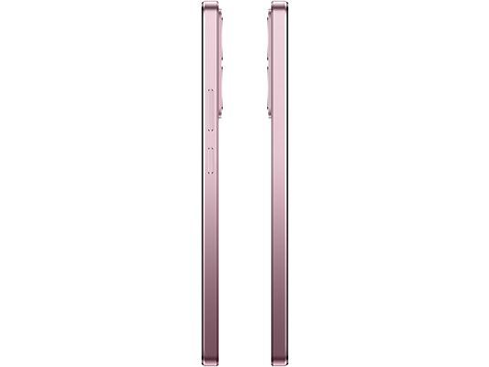 realme-14-5g-169-cm-667-sim-doble-android-15-usb-tipo-c-12-gb-256-gb-6000-mah-rosa-3