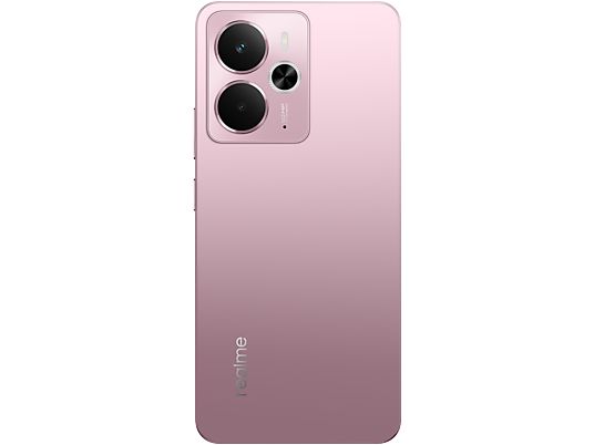realme-14-5g-169-cm-667-sim-doble-android-15-usb-tipo-c-12-gb-256-gb-6000-mah-rosa-4