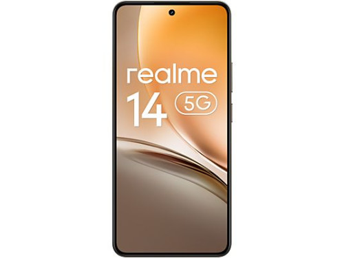 realme-14-5g-169-cm-667-sim-doble-android-15-usb-tipo-c-12-gb-256-gb-6000-mah-titanio-1