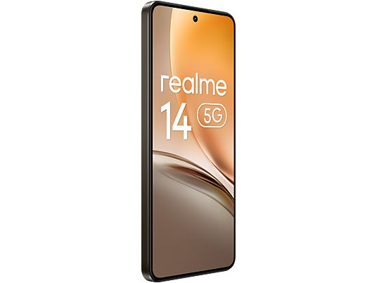 realme-14-5g-169-cm-667-sim-doble-android-15-usb-tipo-c-12-gb-256-gb-6000-mah-titanio-2