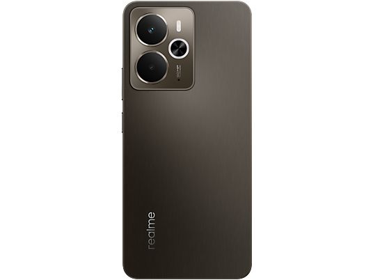 realme-14-5g-169-cm-667-sim-doble-android-15-usb-tipo-c-12-gb-256-gb-6000-mah-titanio-4