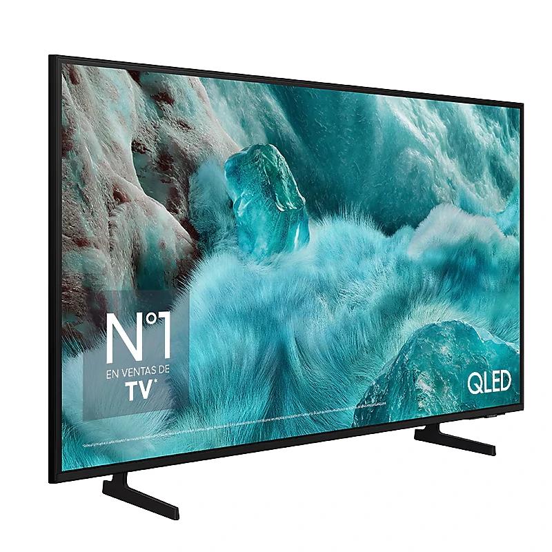 samsung-tv-43-tq43q7f-uhd-qled-smarttv-ia-hdr10-1