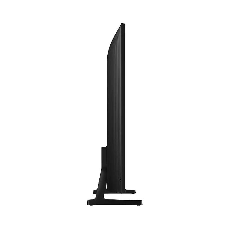 samsung-tv-43-tq43q7f-uhd-qled-smarttv-ia-hdr10-2
