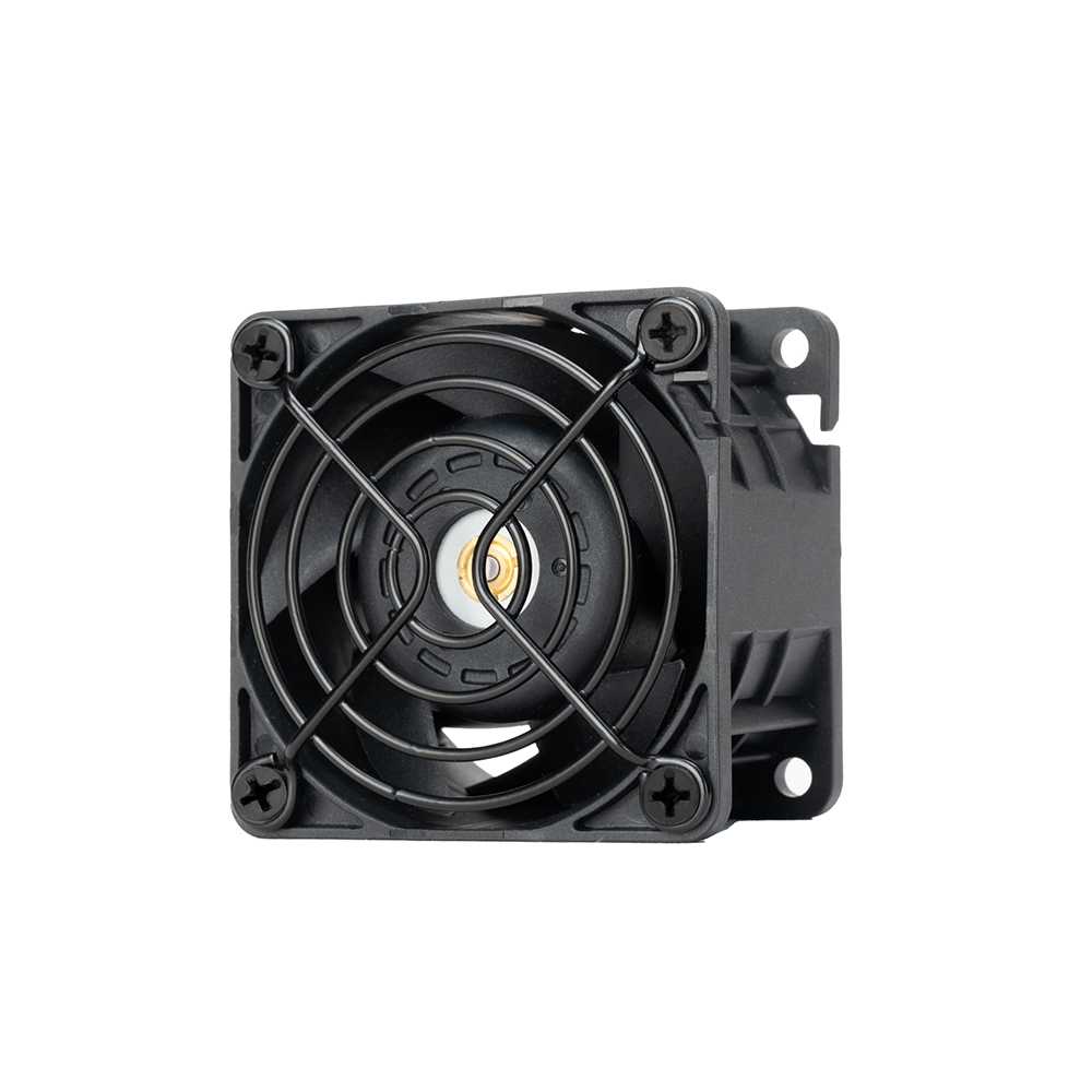 silverstone-sst-fhs60x-60x60x38-0