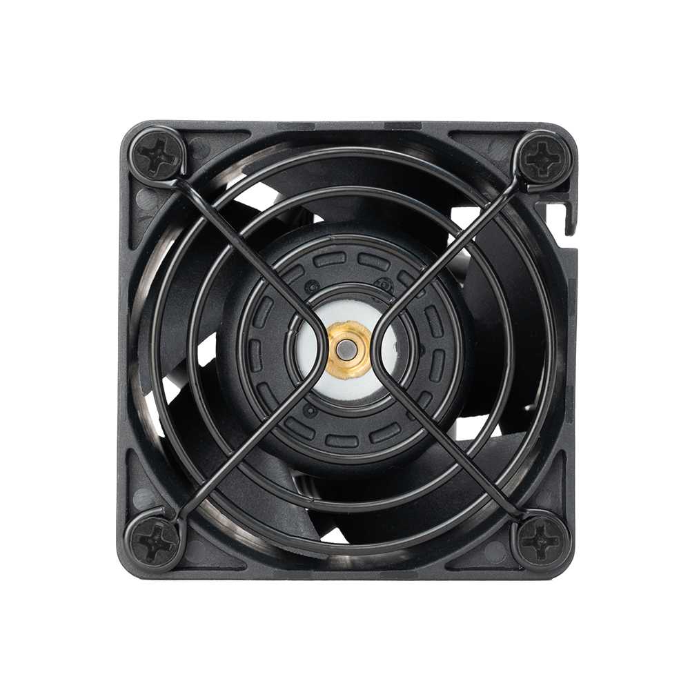 silverstone-sst-fhs60x-60x60x38-1