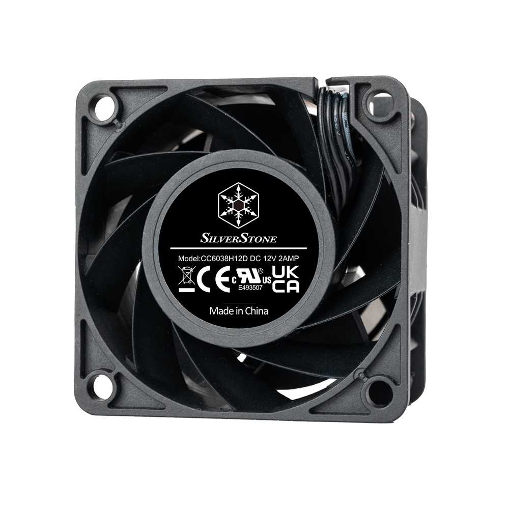 silverstone-sst-fhs60x-60x60x38-2