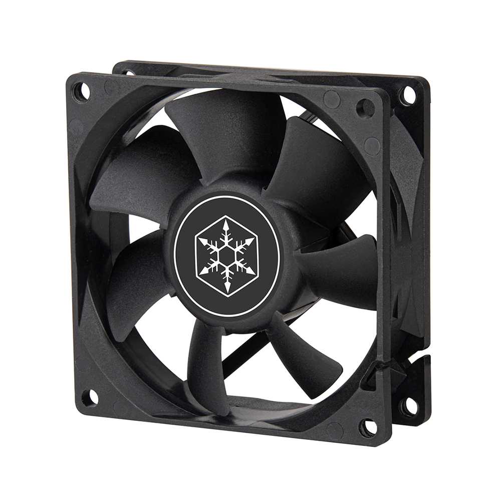 silverstone-sst-fn80b-80x80x25-0