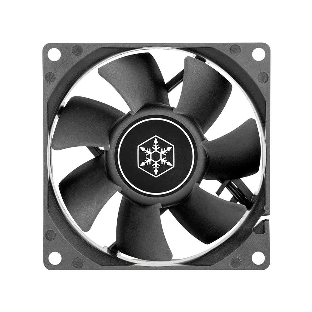 silverstone-sst-fn80b-80x80x25-1