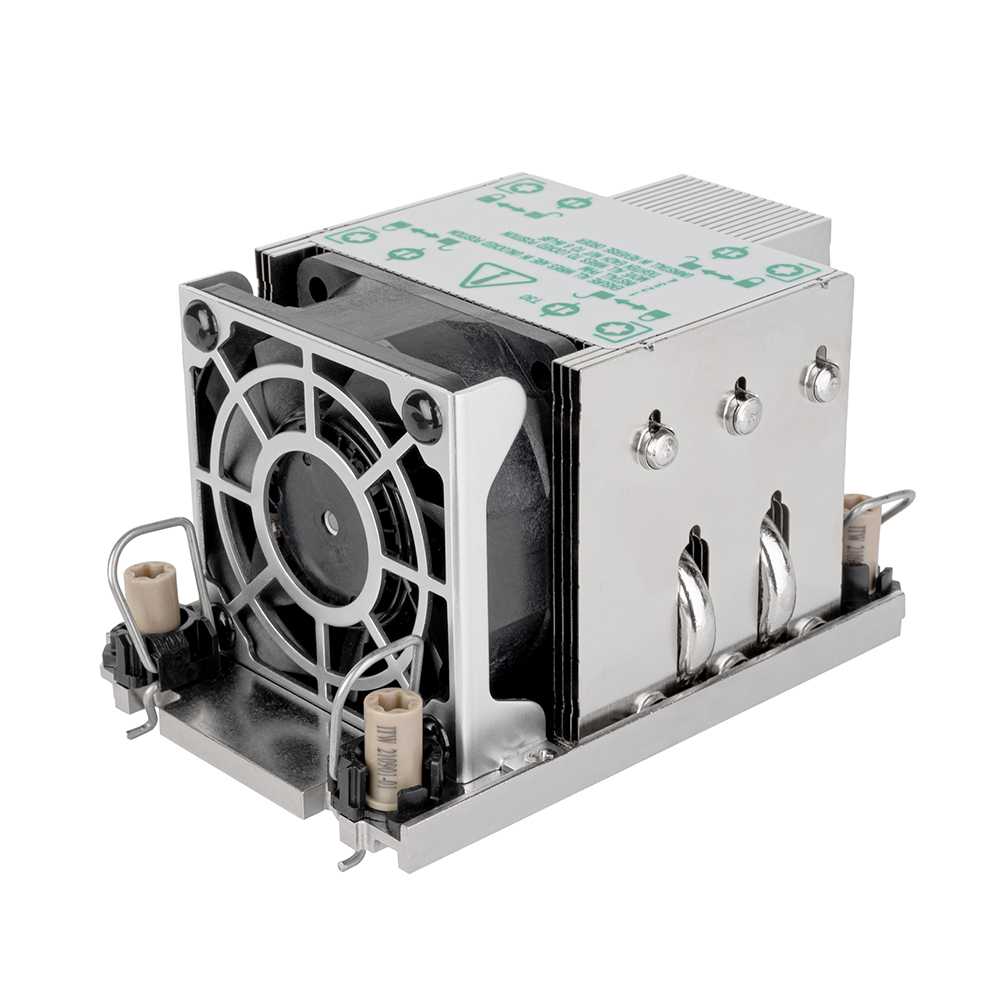 silverstone-sst-xe02-4189s-0