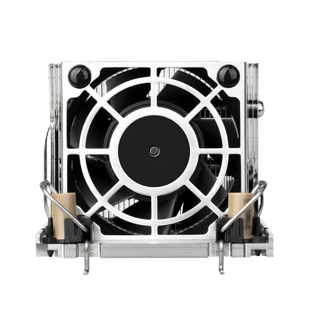 silverstone-sst-xe02-4189s-1