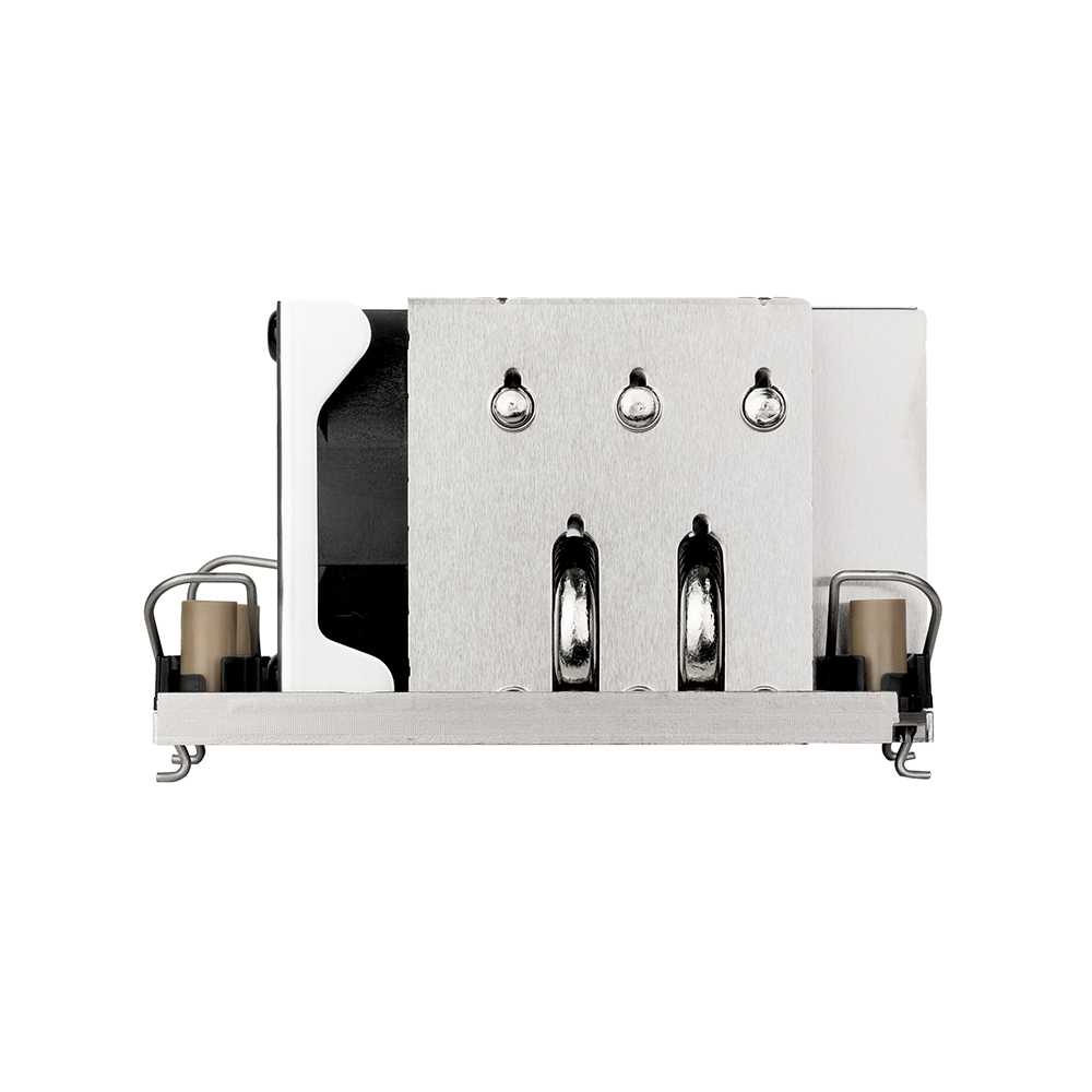 silverstone-sst-xe02-4189s-2