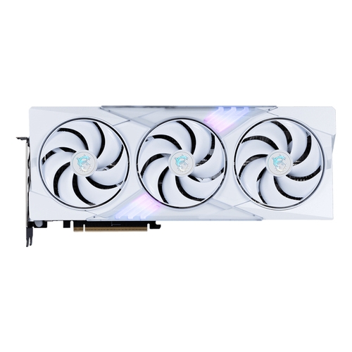 tarjeta-grafica-msi-rtx-5070ti-16g-gaming-trio-oc-white-0