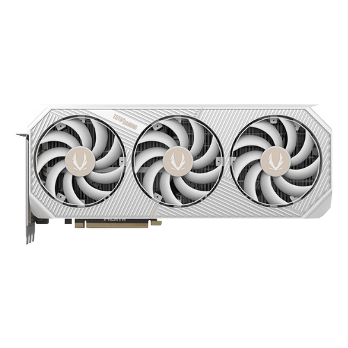 tarjeta-grafica-zotac-gaming-5080-solid-core-oc-white-16gb-gddr7-0