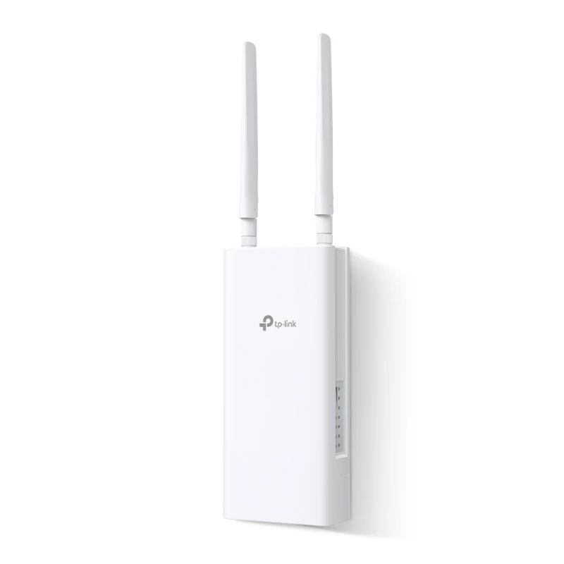 tp-link-tl-mr100-outdoor-router-4g-wifi-ext-ip65-0