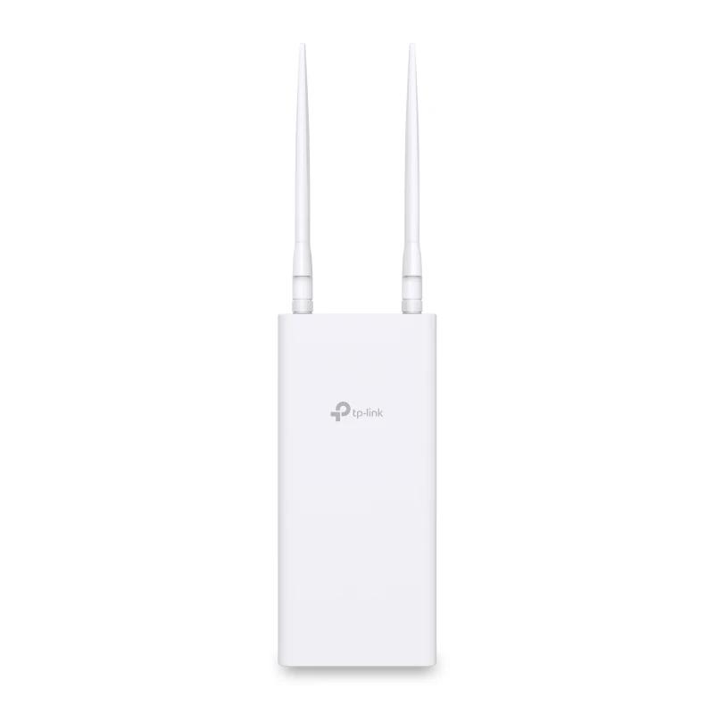 tp-link-tl-mr100-outdoor-router-4g-wifi-ext-ip65-1