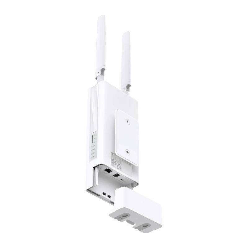 tp-link-tl-mr100-outdoor-router-4g-wifi-ext-ip65-2