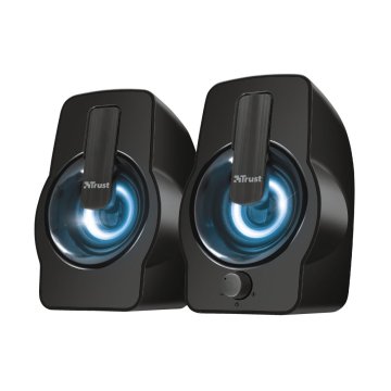 altavoces-20-trust-20-gemi-rgb-12w-rms-iluminacion-led-alimentados-por-usb-color-negro-22948-0