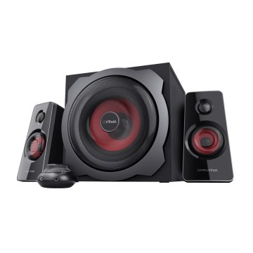altavoces-21-trust-gaming-gxt-38-tytan-rms-60w-control-volum-con-auriculares-y-entrada-linea-19023-0